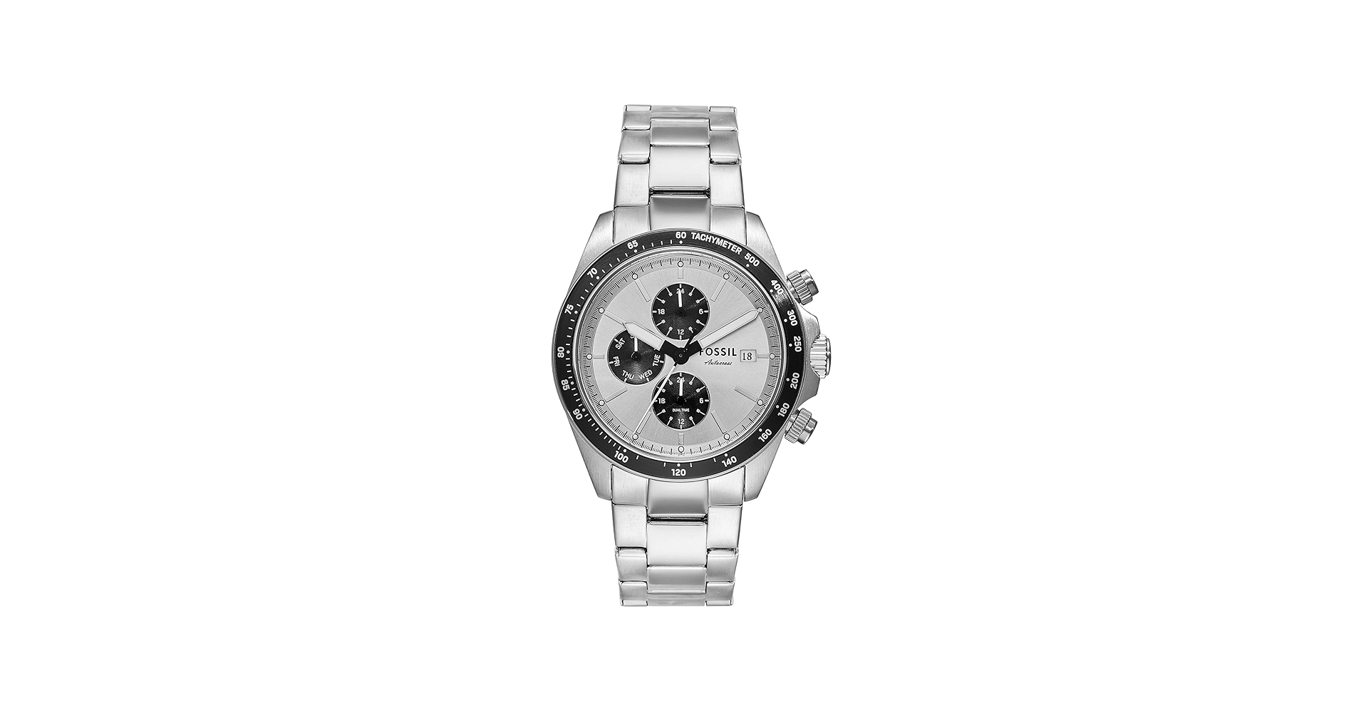 fossil 157【値引き対応可能】 aspbat__54103.1622247552.jpg?c=1